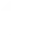 .img